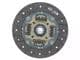 DY-025 Aisin Диск сцепления