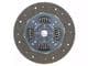 DY-026 Aisin Диск зчеплення для Hyundai Galloper