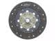 DY-030 Aisin Диск сцепления