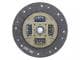 DY-031 Aisin Диск сцепления