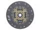 DY-031 Aisin Диск сцепления