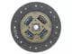 DY-054 Aisin Диск зчеплення