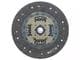 DY-054 Aisin Диск зчеплення