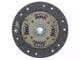 DY-068 Aisin Диск сцепления