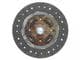 DZ-914 Aisin Диск сцепления