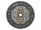 DZ-918 Aisin Диск зчеплення