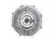 FCT-090 Aisin Віскомуфта вентилятора для Lexus GX