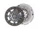 KN-223R Aisin Комплект сцепления