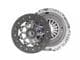 KY-117R Aisin Комплект зчеплення