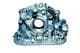 OPT-027 Aisin Оливний насос для Toyota 4 Runner