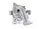 OPT120 Aisin Масляный насос