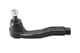 jtrho001 Aisin Наконечник рулевой тяги для Honda NSX