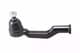 jtrmz005 Aisin Наконечник рулевой тяги для Mazda B-Series