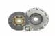 kt387 Aisin Комплект сцепления