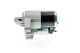 esmps7029 Aisin Стартер