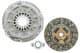 kn243 Aisin Комплект зчеплення