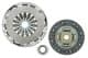 kt397 Aisin Комплект сцепления