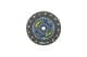 dy077 Aisin Диск сцепления