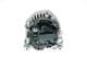 altvg7031 Aisin Генератор