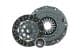 KH083 Aisin Комплект сцепления
