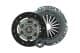 kepe18 Aisin Комплект зчеплення