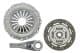 kz116a Aisin Комплект зчеплення