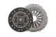 keop27r Aisin Комплект сцепления