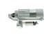 esmps7024 Aisin Стартер