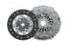 KEPE09R Aisin Комплект сцепления