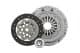 kepe21 Aisin Комплект зчеплення