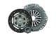 kepe20 Aisin Комплект зчеплення