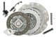 skevg60 Aisin Комплект зчеплення для Audi Q5