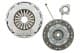 ckeop28r Aisin Комплект сцепления