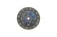 dy084 Aisin Диск сцепления