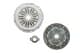 keps05 Aisin Комплект сцепления