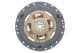hvdt9001 Aisin Диск сцепления