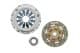 kh064b Aisin Комплект зчеплення