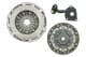 ckefo49r Aisin Комплект зчеплення