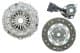ckepe99r Aisin Комплект сцепления