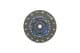 dy084 Aisin Диск сцепления