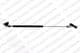 8188912 Lesjöfors Газовый упор багажника для Suzuki Liana