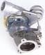 T911350BL BTS Turbo Турбіна
