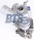 T911350BL BTS Turbo Турбіна