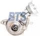 t914725bl BTS Turbo Турбина