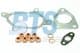 T931141ABS BTS Turbo Монтажний комплект турбіни