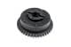 217081 Hepu Шестерня распредвала
