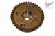 217023 Hepu Шестерня распредвала