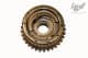 217063 Hepu Шестерня розподільного вала