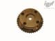 217049 Hepu Шестерня розподільного вала