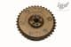 217050 Hepu Шестерня розподільного вала